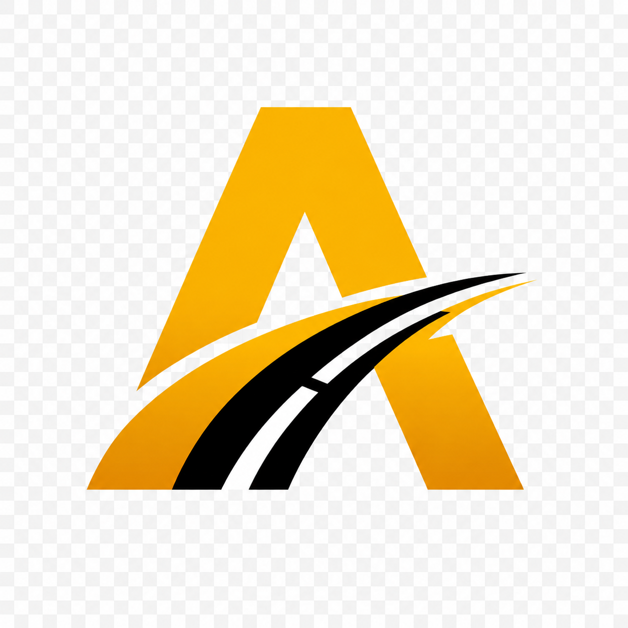 AutoLoja